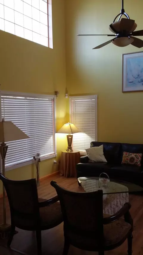 644 Tina Ct, Lancaster, CA 93535 photo 17