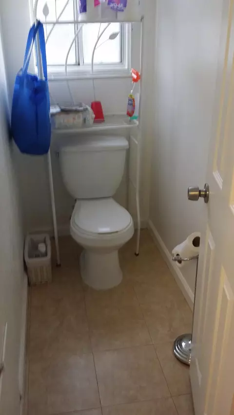 644 Tina Ct, Lancaster, CA 93535 photo 51