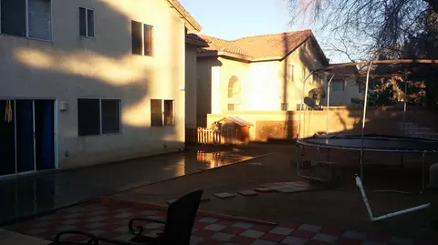 644 Tina Ct, Lancaster, CA 93535 photo 8