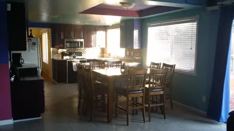 644 Tina Ct, Lancaster, CA 93535 photo 27