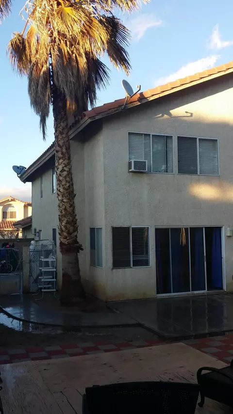 644 Tina Ct, Lancaster, CA 93535 photo 9