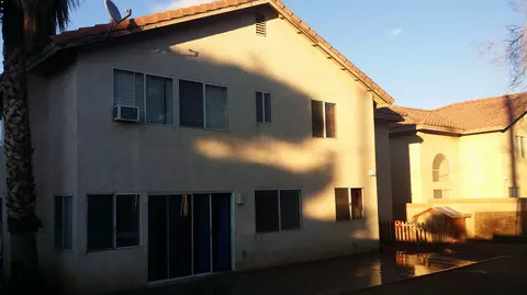 644 Tina Ct, Lancaster, CA 93535 photo 5