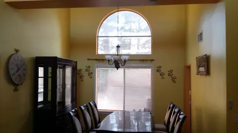 644 Tina Ct, Lancaster, CA 93535 photo 22