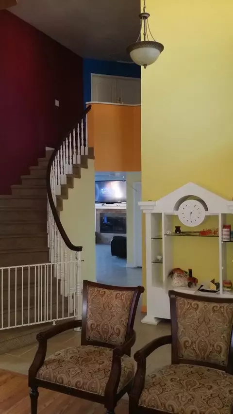644 Tina Ct, Lancaster, CA 93535 photo 15