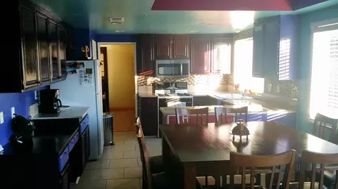644 Tina Ct, Lancaster, CA 93535 photo 23