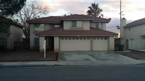 644 Tina Ct, Lancaster, CA 93535 photo 1