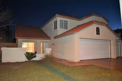 1520 Avenue J4 E, Lancaster, CA 93535 photo 1