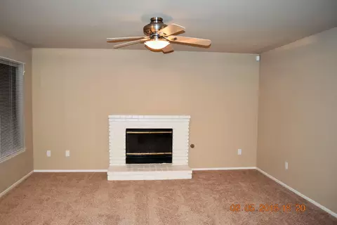 1520 Avenue J4 E, Lancaster, CA 93535 photo 6