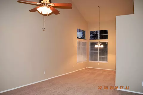 1520 Avenue J4 E, Lancaster, CA 93535 photo 5
