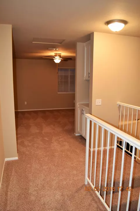 1520 Avenue J4 E, Lancaster, CA 93535 photo 8