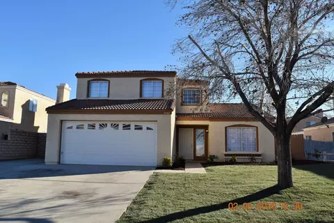 1142 Kildare St E, Lancaster, CA 93535 photo 1