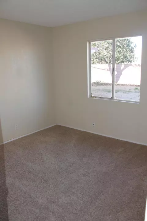 45317 6th St E, Lancaster, CA 93535 photo 10