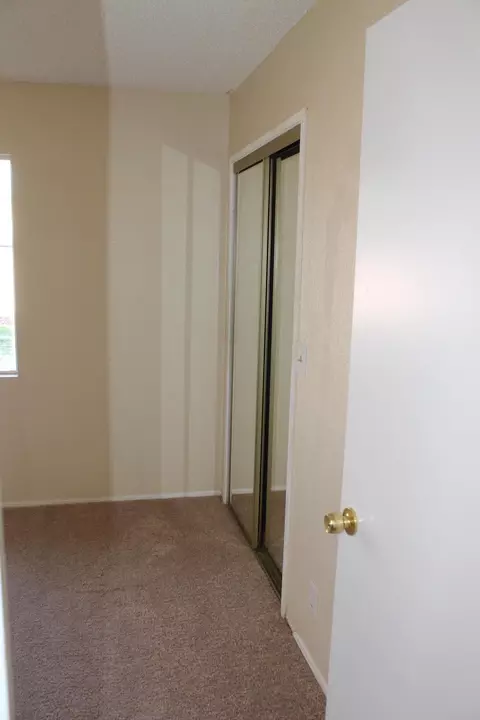 45317 6th St E, Lancaster, CA 93535 photo 11