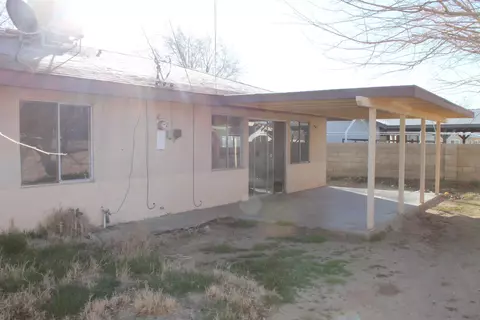 45317 6th St E, Lancaster, CA 93535 photo 18