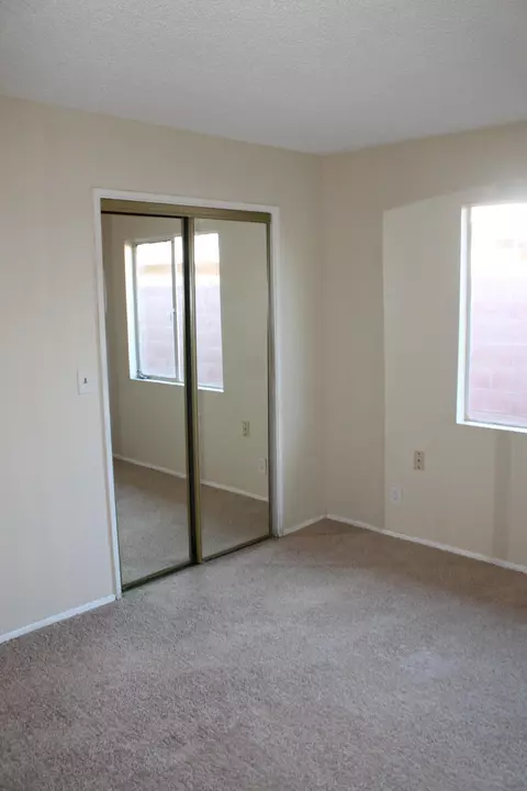 45317 6th St E, Lancaster, CA 93535 photo 14