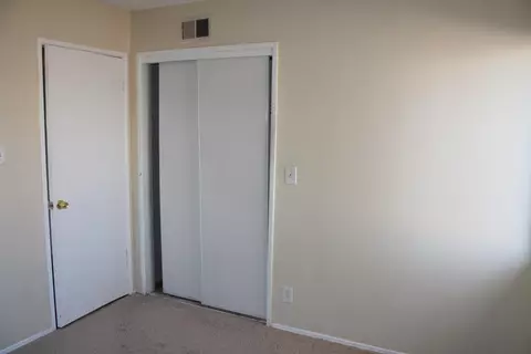 45317 6th St E, Lancaster, CA 93535 photo 16