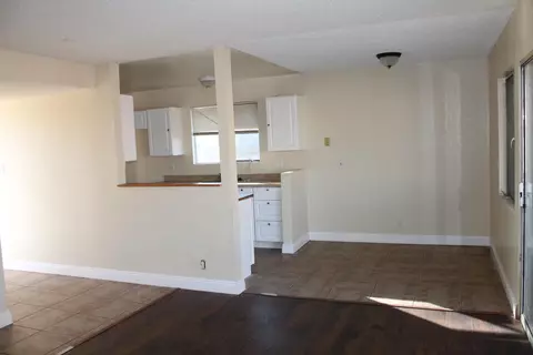45317 6th St E, Lancaster, CA 93535 photo 6