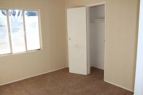 45317 6th St E, Lancaster, CA 93535 photo 9