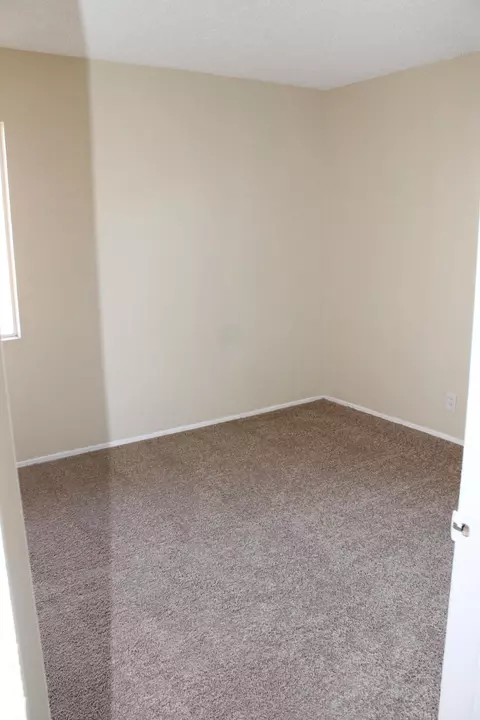 45317 6th St E, Lancaster, CA 93535 photo 13