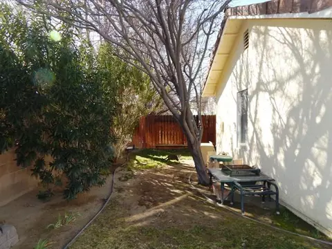 43040 21st St W, Lancaster, CA 93536 photo 25