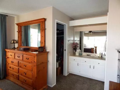 43040 21st St W, Lancaster, CA 93536 photo 20