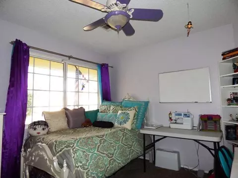 43040 21st St W, Lancaster, CA 93536 photo 14