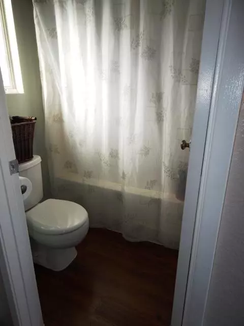 43040 21st St W, Lancaster, CA 93536 photo 21