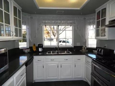 43040 21st St W, Lancaster, CA 93536 photo 9