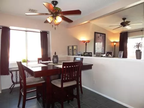 43040 21st St W, Lancaster, CA 93536 photo 4