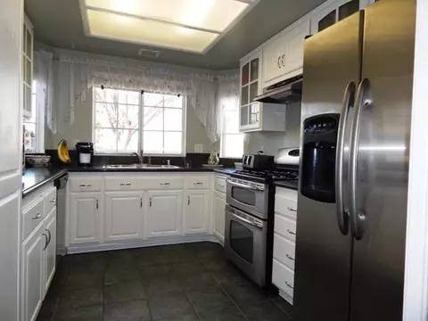 43040 21st St W, Lancaster, CA 93536 photo 11
