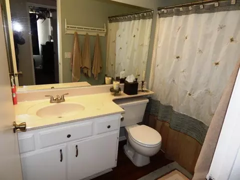 43040 21st St W, Lancaster, CA 93536 photo 17