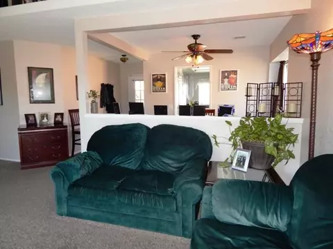 43040 21st St W, Lancaster, CA 93536 photo 8