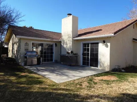 43040 21st St W, Lancaster, CA 93536 photo 23