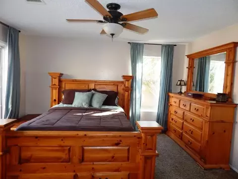 43040 21st St W, Lancaster, CA 93536 photo 19