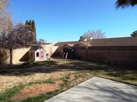 43040 21st St W, Lancaster, CA 93536 photo 24