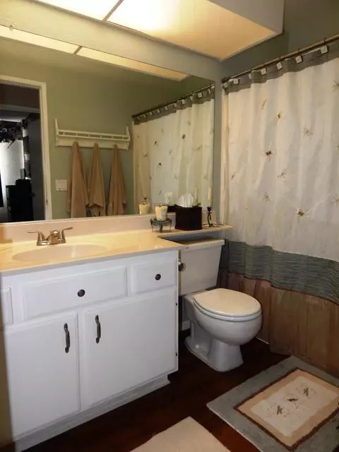 43040 21st St W, Lancaster, CA 93536 photo 16