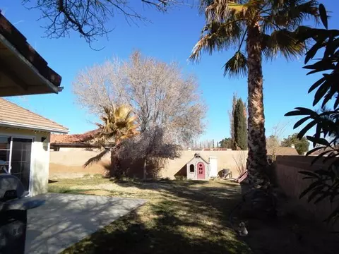 43040 21st St W, Lancaster, CA 93536 photo 26