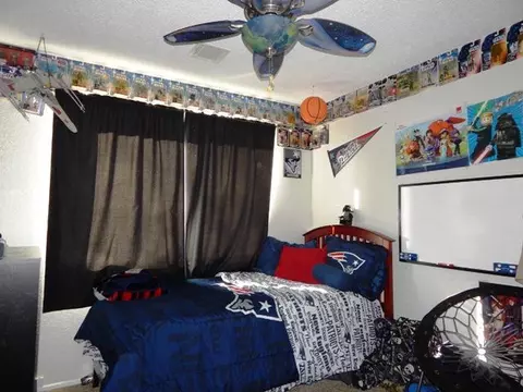 43040 21st St W, Lancaster, CA 93536 photo 15