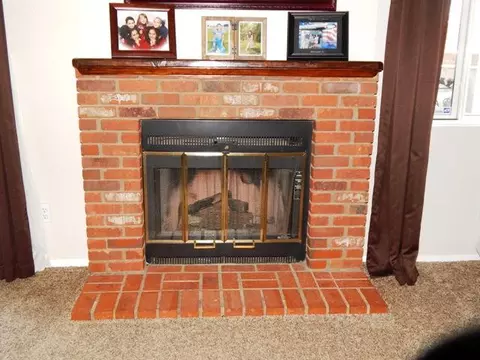 43040 21st St W, Lancaster, CA 93536 photo 6