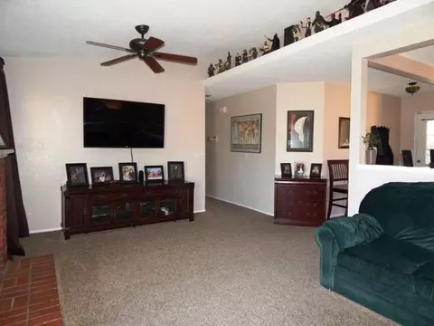 43040 21st St W, Lancaster, CA 93536 photo 7