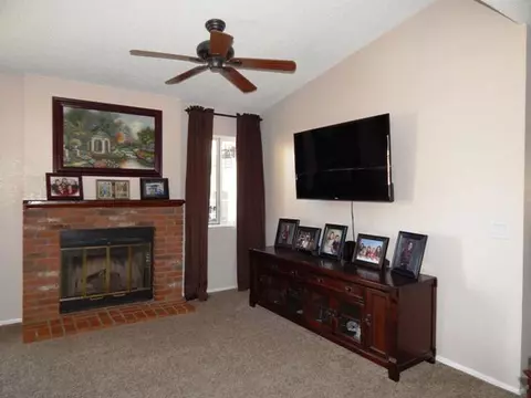 43040 21st St W, Lancaster, CA 93536 photo 5