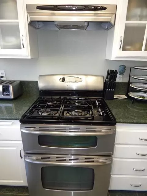 43040 21st St W, Lancaster, CA 93536 photo 10
