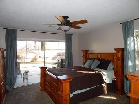 43040 21st St W, Lancaster, CA 93536 photo 18