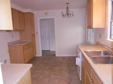 1338 Indian Sage Rd, Lancaster, CA 93534 photo 3