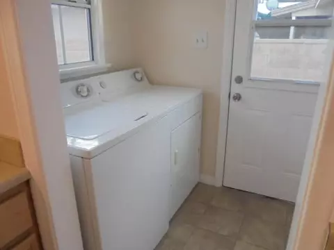 1338 Indian Sage Rd, Lancaster, CA 93534 photo 4