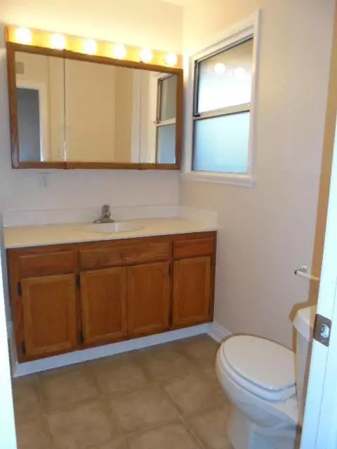 1338 Indian Sage Rd, Lancaster, CA 93534 photo 9