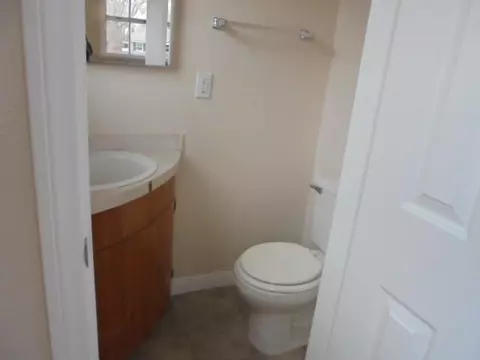1338 Indian Sage Rd, Lancaster, CA 93534 photo 5