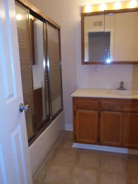 1338 Indian Sage Rd, Lancaster, CA 93534 photo 8