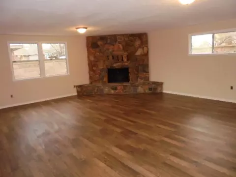 1338 Indian Sage Rd, Lancaster, CA 93534 photo 13