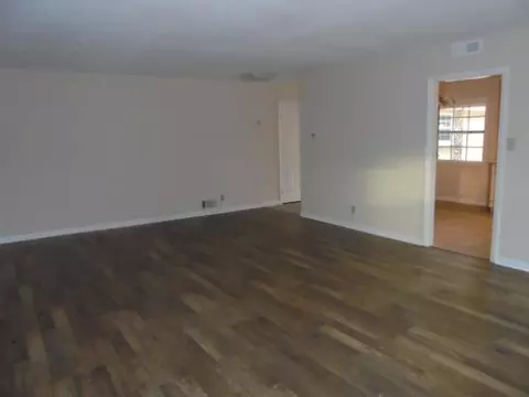 1338 Indian Sage Rd, Lancaster, CA 93534 photo 6